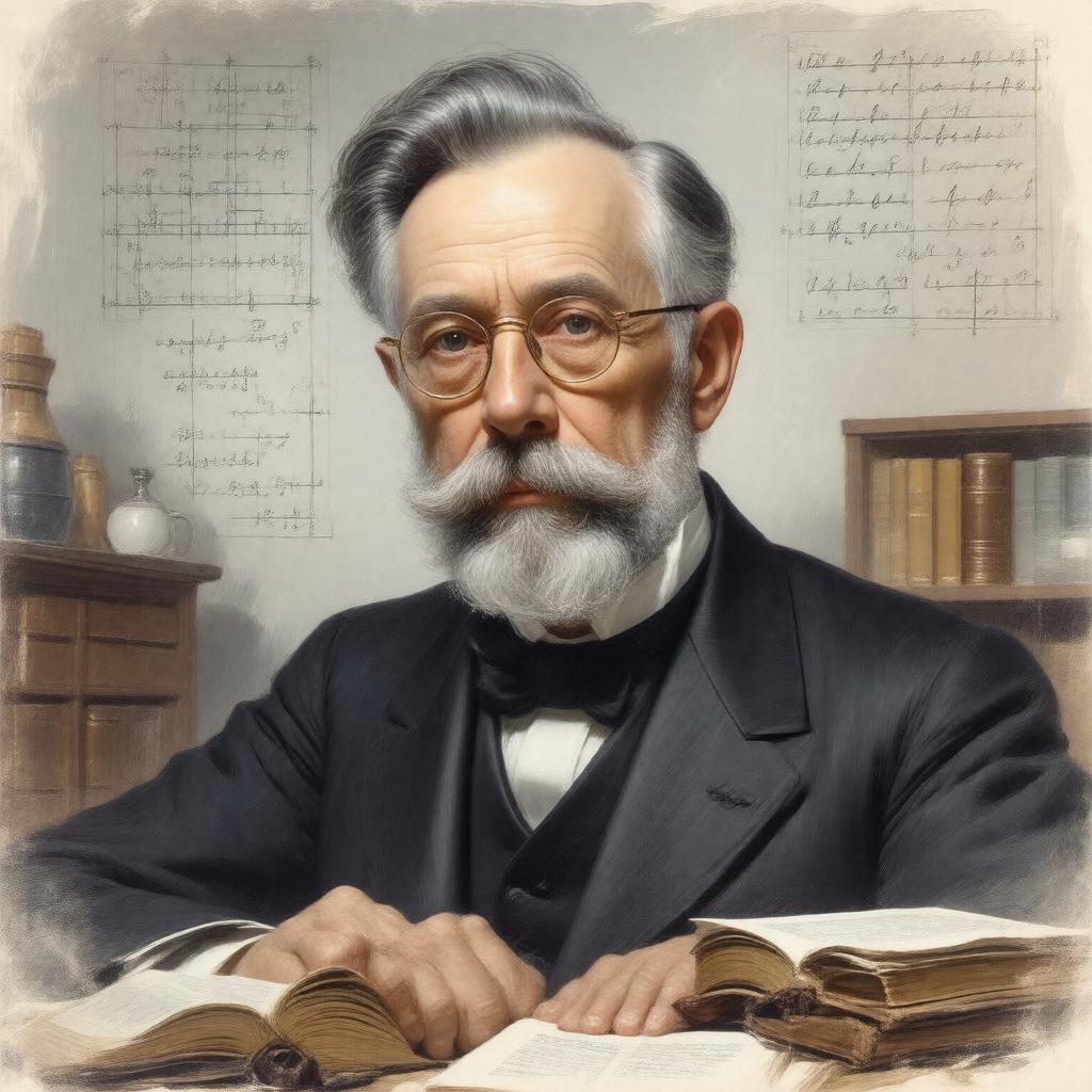 David V. Widder